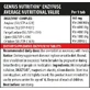 Genius Nutrition Enzyfuse 90 капс.
