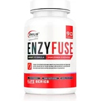 Genius Nutrition Enzyfuse 90 капс.: ціни та характеристики