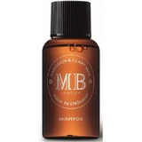 Molton Brown Бальзам с мандарином и мускатным шалфеем 30 мл