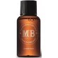 Бальзам Molton Brown Mandarin & Clay Sage Balm 30мл