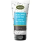 Kalliston Volcano Sea Spa Body Зволожуючий крем для тіла для сухої шкіри 150мл