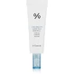 Сонцезахисний крем для обличчя Dr Ceuracle Hyal Reyouth SPF50 50 мл