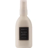 Лосьон для волос Aromatica 100 мл