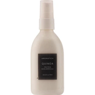 Лосьйон для волосся Aromatica 100 мл