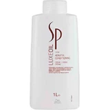 Wella Sp Luxe Oil Keratin Conditioner 1000 мл