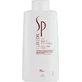 Wella Sp Luxe Олійний кератиновий кондиціонер 1000 мл