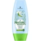 Schwarzkopf Nature Moments Coconut Water & Lotus Flower Conditioner для всех типов волос 200 мл