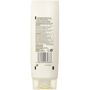 Відновлювальний/живильний кондиціонер Pantene для пошкодженого волосся 230 мл