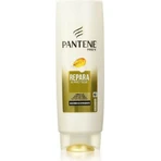 Відновлювальний/живильний кондиціонер Pantene для пошкодженого волосся 230 мл: ціни та характеристики
