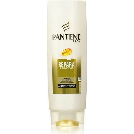Відновлювальний/живильний кондиціонер Pantene для пошкодженого волосся 230 мл: ціни та характеристики