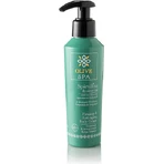 OliveSpa Спирулина Укрепляющий крем для тела от целлюлита 150 мл: цены и характеристики