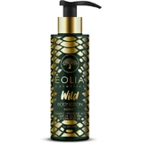 Eolia Cosmetics Дикий зволожуючий лосьйон для тіла з гіалуроновою кислотою 300мл
