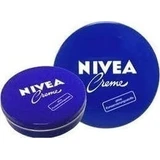 Nivea Увлажняющий лосьон для тела 75 мл