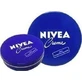Nivea Увлажняющий лосьон для тела 75 мл