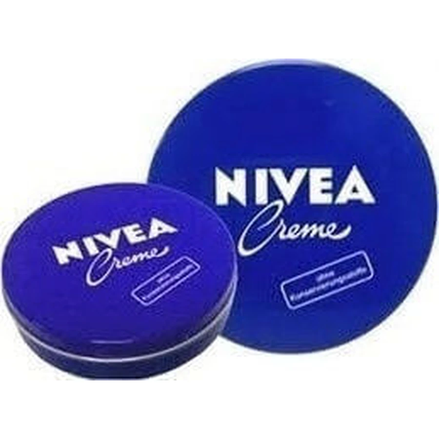 Nivea Увлажняющий лосьон для тела 75 мл: цены и характеристики