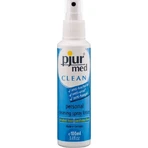 Pjur Med Spray: цены и характеристики