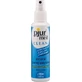 Pjur Med Spray