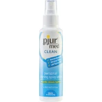 Pjur Med Spray: цены и характеристики