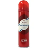 Old Spice Whitewater All Day Deodorant Дезодорант-спрей 200 мл