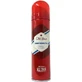 Old Spice Whitewater All Day Deodorant Дезодорант-спрей 200 мл