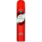 Old Spice Whitewater All Day Deodorant Дезодорант-спрей 200 мл: цены и характеристики