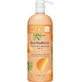 CND Tangerine & Lemongrass Увлажняющий лосьон для тела для всех типов кожи 917 мл