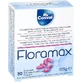 Пробіотик Cosval Floramax Classic Probiotic 30 капс.