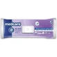 Серветки для тіла Medcare 50шт