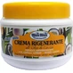 Milmil Professional Crema Rigenerante All'olio Di Cocco відновлююча маска для волосся 500 мл