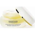 Darphin Essential Oil Elixir Ароматический ночной бальзам для лица для увлажнения, восстановления и устранения несовершенств 15 мл: цены и характеристики