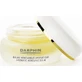 Darphin Essential Oil Elixir Ароматический ночной бальзам для лица для увлажнения, восстановления и устранения несовершенств 15 мл