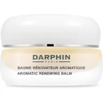Darphin Essential Oil Elixir Ароматический ночной бальзам для лица для увлажнения, восстановления и устранения несовершенств 15 мл: цены и характеристики