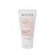 Відгуки Daily Sun Barrier Сонцезахисний крем для обличчя SPF50+ 50мл