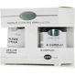 Power Of Nature Platinum Range Ліполева формула 60 капс. та B-Complex 20 таб. 20 файл 60 капс.