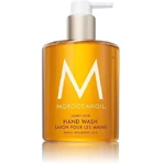 Moroccanoil Wash Ambre Noir Мило-крем 360мл: ціни та характеристики