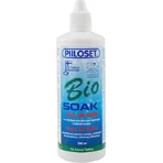 Piiloset Biosoak All In One Contact Lens Solution 360ml: цены и характеристики