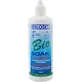 Piiloset Biosoak All In One Contact Lens Solution 360ml