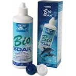 Piiloset Biosoak All In One Contact Lens Solution 360ml: цены и характеристики