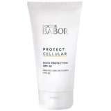 Babor Сонцезахисний лосьйон для тіла з клітинним захистом SPF30 150 мл