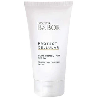 Babor Сонцезахисний лосьйон для тіла з клітинним захистом SPF30 150 мл
