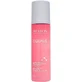Revlon Equave Colour Vibrancy Кондиционер для поддержания цвета окрашенных волос 200 мл