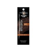 Australian Gold Rapid Tanning Intensifier Лосьон для тела с эффектом загара 15 мл