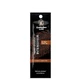Australian Gold Rapid Tanning Intensifier Лосьон для тела с эффектом загара 15 мл