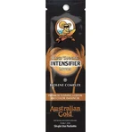 Australian Gold Rapid Tanning Intensifier Лосьон для тела с эффектом загара 15 мл: цены и характеристики