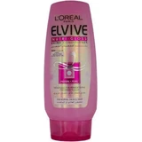L'Oreal Paris Elvive Elvive Nutri Gloss Conditioner 200 мл