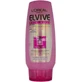 L'Oreal Paris Elvive Elvive Nutri Gloss Conditioner 200 мл