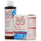 Спеціальна харчова добавка Bioclin Bio-Force Bio-Force 60 таб.
