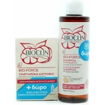 Спеціальна харчова добавка Bioclin Bio-Force Bio-Force 60 таб.: ціни та характеристики