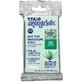 Мило для тіла з алое вера Aloe Vera Soap Bar 120гр