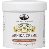 Vom Pullach Hof Arnica 1бульбашка 250мл
